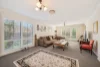 19 Chardonnay Court, Buderim, Qld 4556-Image