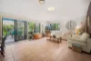 19 Chardonnay Court, Buderim, Qld 4556-Image
