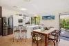 19 Chardonnay Court, Buderim, Qld 4556-Image