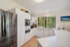 19 Chardonnay Court, Buderim, Qld 4556-Image
