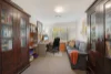 19 Chardonnay Court, Buderim, Qld 4556-Image
