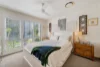 19 Chardonnay Court, Buderim, Qld 4556-Image