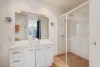 19 Chardonnay Court, Buderim, Qld 4556-Image