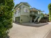 19 Charlekata Close, Freshwater, Qld 4870