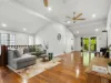 19 Charlekata Close, Freshwater, Qld 4870-Image