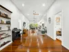 19 Charlekata Close, Freshwater, Qld 4870-Image