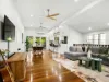 19 Charlekata Close, Freshwater, Qld 4870-Image