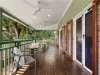 19 Charlekata Close, Freshwater, Qld 4870-Image