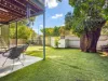 19 Charlekata Close, Freshwater, Qld 4870-Image