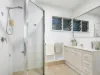19 Charlekata Close, Freshwater, Qld 4870-Image