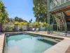 19 Charlekata Close, Freshwater, Qld 4870-Image