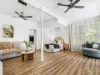 19 Charlekata Close, Freshwater, Qld 4870-Image