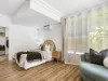 19 Charlekata Close, Freshwater, Qld 4870-Image