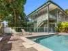 19 Charlekata Close, Freshwater, Qld 4870-Image
