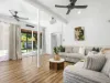 19 Charlekata Close, Freshwater, Qld 4870-Image