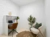 19 Charlekata Close, Freshwater, Qld 4870-Image