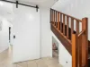 19 Charlekata Close, Freshwater, Qld 4870-Image
