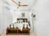 19 Charlekata Close, Freshwater, Qld 4870-Image