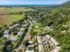 19 Charlekata Close, Freshwater, Qld 4870-Image