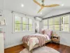 19 Charlekata Close, Freshwater, Qld 4870-Image