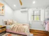 19 Charlekata Close, Freshwater, Qld 4870-Image