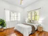19 Charlekata Close, Freshwater, Qld 4870-Image
