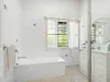 19 Charlekata Close, Freshwater, Qld 4870-Image