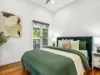 19 Charlekata Close, Freshwater, Qld 4870-Image