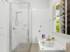 19 Charlekata Close, Freshwater, Qld 4870-Image