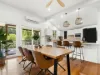 19 Charlekata Close, Freshwater, Qld 4870-Image