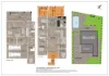 19 Charlekata Close, Freshwater, Qld 4870-Floorplan