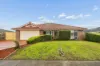 19 Charles Conder Place, Berwick, Vic 3806