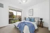 19 Charles Conder Place, Berwick, Vic 3806-Image
