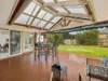 19 Charles Conder Place, Berwick, Vic 3806-Image