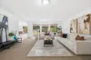 19 Charles Conder Place, Berwick, Vic 3806-Image