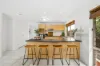 19 Charles Conder Place, Berwick, Vic 3806-Image