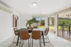 19 Charles Conder Place, Berwick, Vic 3806-Image