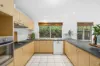 19 Charles Conder Place, Berwick, Vic 3806-Image