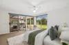 19 Charles Conder Place, Berwick, Vic 3806-Image