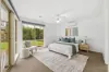 19 Charles Conder Place, Berwick, Vic 3806-Image