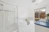 19 Charles Conder Place, Berwick, Vic 3806-Image