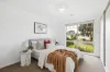 19 Charles Conder Place, Berwick, Vic 3806-Image