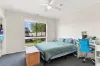 19 Charles Street, Maffra, Vic 3860-Image