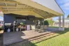 19 Charles Street, Maffra, Vic 3860-Image
