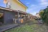 19 Charles Street, Maffra, Vic 3860-Image