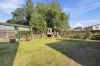 19 Charles Street, Maffra, Vic 3860-Image