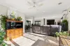 19 Charles Street, Maffra, Vic 3860-Image