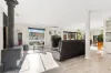 19 Charles Street, Maffra, Vic 3860-Image