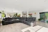 19 Charles Street, Maffra, Vic 3860-Image