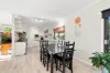 19 Charles Street, Maffra, Vic 3860-Image